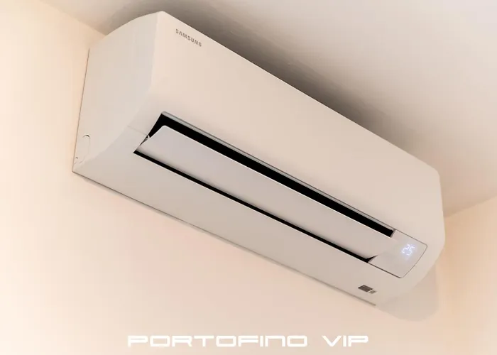 Blu Vespucci By Portofinovip 公寓