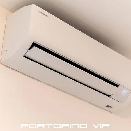 Blu Vespucci By Portofinovip Lägenhet