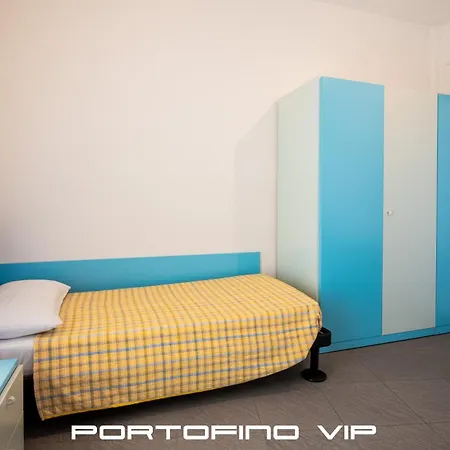 Blu Vespucci By Portofinovip * Rapallo